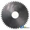 A & I Products Sprocket 8.2" x8.2" x0.3" A-40X48 - alternate 2